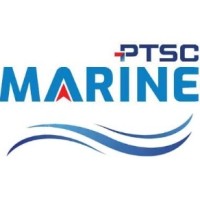 PTSC Marine